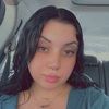 lacey223309